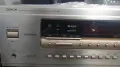 Denon AVR-1400, като нов!, снимка 7