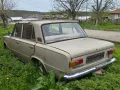 LADA 1200S, снимка 3
