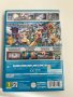 Pokken Tournament за Nintendo Wii U, снимка 2