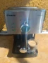 Saeco Poemia Inox HD8425, снимка 2