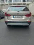 BMW X1 X Drive, снимка 7