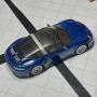 Custom Hot Wheels & Matchbox Porsche 911 Targa, снимка 7