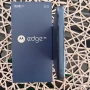 Motorola Edge 30 в гаранция, снимка 5