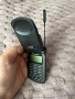 Motorola StarTac Мобифон, снимка 1