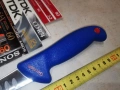 GERMAN-ORIGINAL KNIVE 2602261737, снимка 11