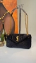 чанти ysl saint laurent , снимка 5