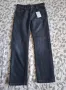 НОВИ Детски дънки Denim 146-152, снимка 1