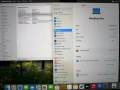MacBook Pro 14" M2 PRO 10-Core CPU, 16-Core GPU, 32GB RAM, 512GB SSD, снимка 6