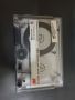 Data cartridge tape Касета за данни.
3m
По 15лв./бр., снимка 2