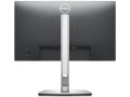 Монитор Dell P2222H 1920x1080 с 12 месеца гаранция, снимка 4