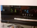 harman/kardon AVR3000
Много добър звук! Лесен за управление. Предлагам и тонколони., снимка 5