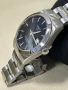 Мъжки часовник Tissot Gentleman powermatic 80 silicium, снимка 7