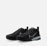 НАМАЛЕНИЕ !!! Mаратонки Nike React Terra Kiger 9 DR2693-001 №41, снимка 3