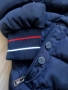 Мъжки зимни якета Tommy Hilfiger, снимка 7