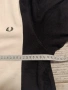 Тениска Fred Perry , снимка 6