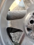 4бр.АЛУМИНИЕВИ ДЖАНТИ 14ки за SKODA 5x100 6J ET37, снимка 4