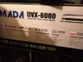 DVD плейър Yamada DVX 6000, снимка 2