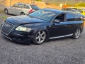 Audi a6 ALLROAD 4F 2.7tdi 180 коня quattro. , снимка 3