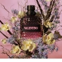 Valentino Uomo Born in Roma Intense EDP мъжки парфюм 100 мл, снимка 2