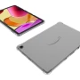 Amazon Fire Max 11 TPU Удароустойчив Калъф и Протектор, снимка 5