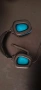 Гаймарски Слушалки/Gaming Headphones Logitech G432, снимка 3