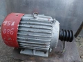 електродвигател 5,5 кв, снимка 2