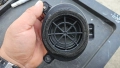 Говорител bose за Audi Q7 , снимка 1