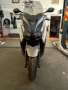 Скутер Yamaha X max, 2014 г., снимка 4