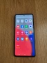 смартфон "Samsung Galaxy A 52S", снимка 2