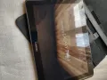 Таблет Samsung galaxy tab2 10.1, снимка 6