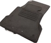 Мокетни стелки за BMW 5 Серия E60 / E61 (2003-2010) Petex, снимка 1