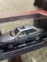 Saab Volvo Mitsubishi 1.43 Cararama , снимка 3
