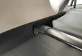 Щора за багажник за toyota verso (2009-2018), снимка 2