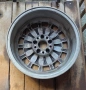 Продавам оригинални джанти за Мерцедес W211, снимка 7