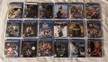 игри за PS4 и PS5 на цена 20 евро, Playstation игри за 20 €, снимка 3