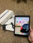 Ipad Air 1st. gen 16Gb cellular , снимка 1 - Таблети - 45807466