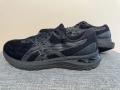 ASICS GEL-CUMULUS 23., снимка 1