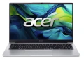 Нов неразпечатан лаптоп Acer Aspire Lite AL15-32P ( Intel N4500/8GB/256GB), снимка 1