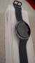 Samsung Galaxy Watch8 44m, снимка 2