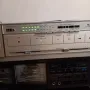 Telefunken HC-850, снимка 1