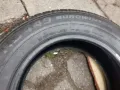 4бр. зимни гуми FALKEN 215/65R16, снимка 5