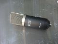 Tonor Bm-700 Condenser Microphone, снимка 3