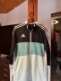 Adidas горнище  НОВО M, снимка 1