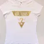 Guess дамски тениски Различни дизайни , снимка 3