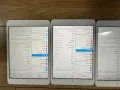 Apple iPad mini 2 16gb 32gb, снимка 3