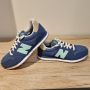 Маратонки New Balance , снимка 3