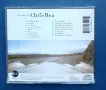Chris Rea - the best of (1994, CD), снимка 2