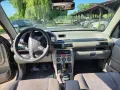 Land Rover Freelander 1.8, снимка 1