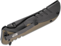 Тактически нож Smith & Wesson M&P® M2.0™ U.G. 1100042, снимка 3