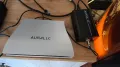 Auralic Aries Fetmo - Ultra Low Noise Linear PSU 16v/1A Захранване, снимка 2